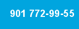901 772-99-55